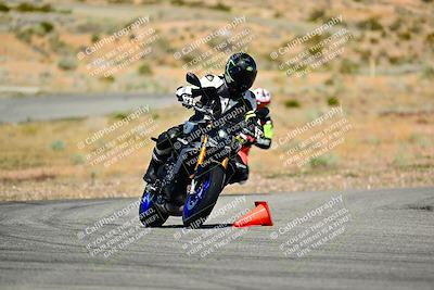 media/Apr-06-2025-YCRS ChampSchool (Sun) [[765d94a82f]]/Track Session 2/